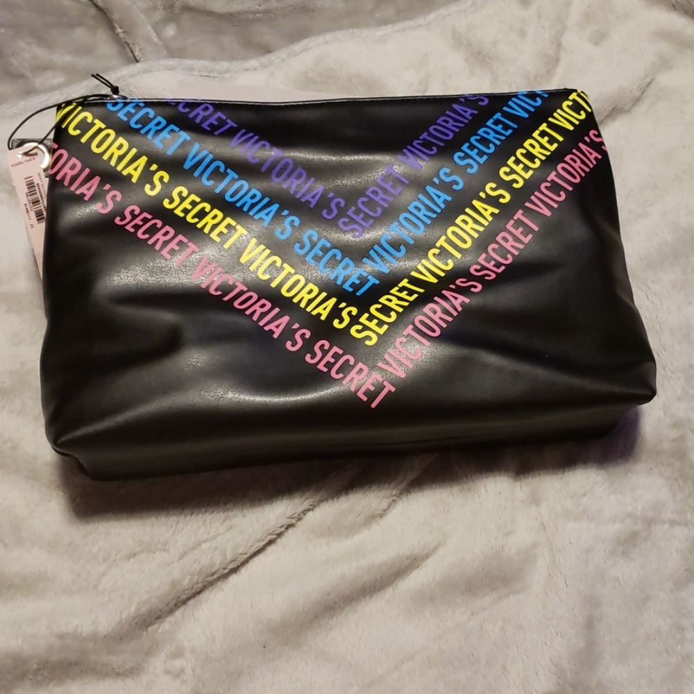NWT Victoria Secret